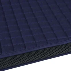 WeatherBeeta Zadeldekje Prime Air-Tec Springen Navy