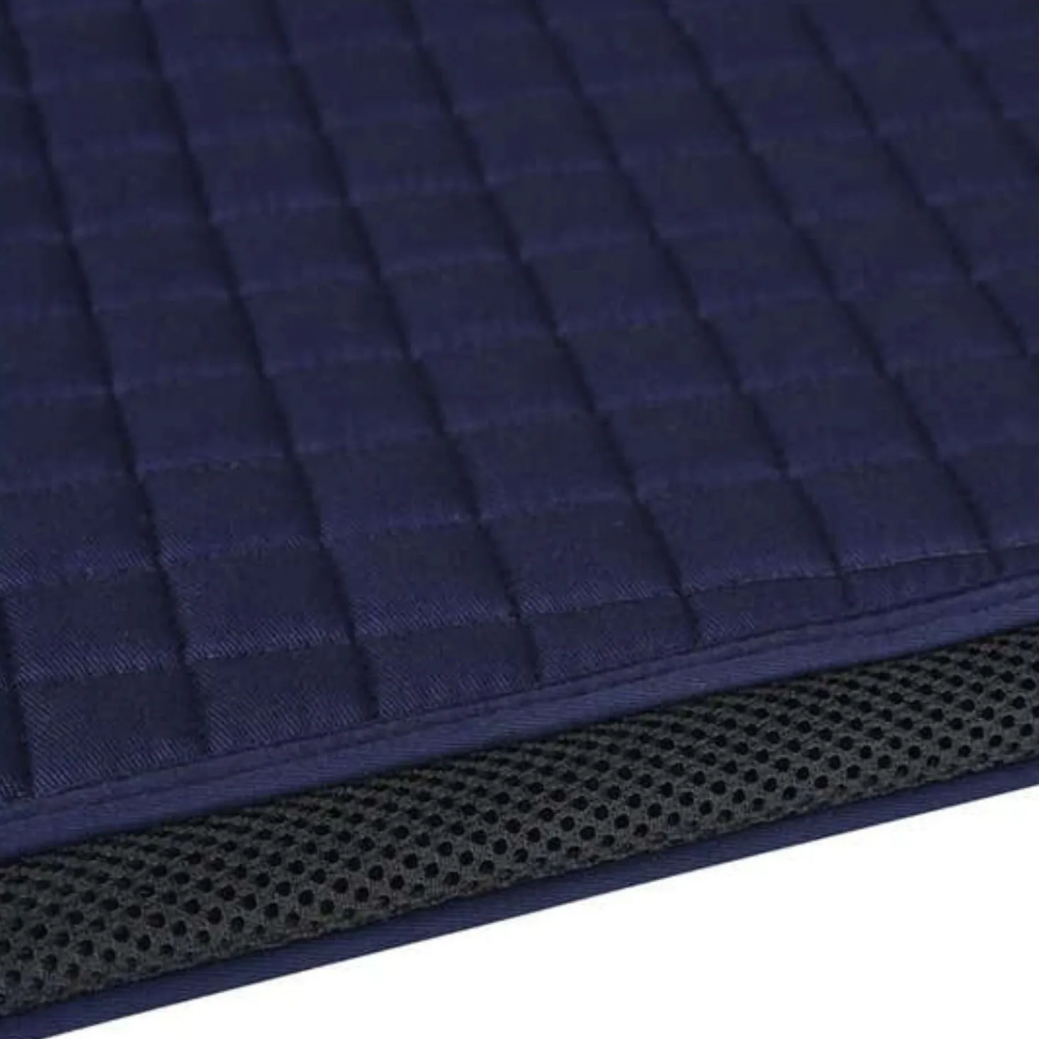 WeatherBeeta Zadeldekje Prime Air-Tec Springen Navy