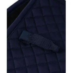 WeatherBeeta Zadeldekje Prime Air-Tec Springen Navy