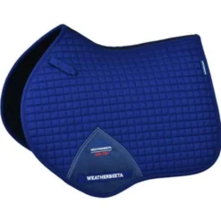 WeatherBeeta Zadeldekje Prime Air-Tec Springen Cobalt