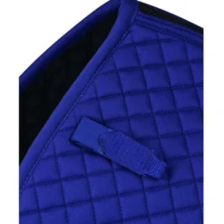 WeatherBeeta Zadeldekje Prime Air-Tec Springen Cobalt
