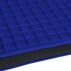 WeatherBeeta Zadeldekje Prime Air-Tec Springen Cobalt