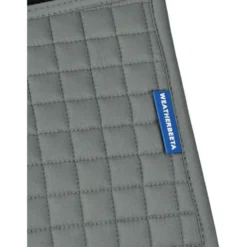 WeatherBeeta Zadeldekje Prime Air-Tec Springen Grijs