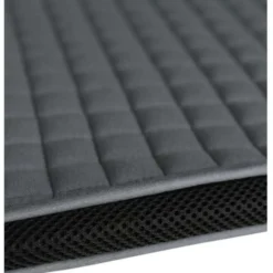 WeatherBeeta Zadeldekje Prime Air-Tec Springen Grijs