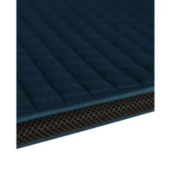 WeatherBeeta Zadeldekje Prime Air-Tec Veelzijdigheid Midnight Teal