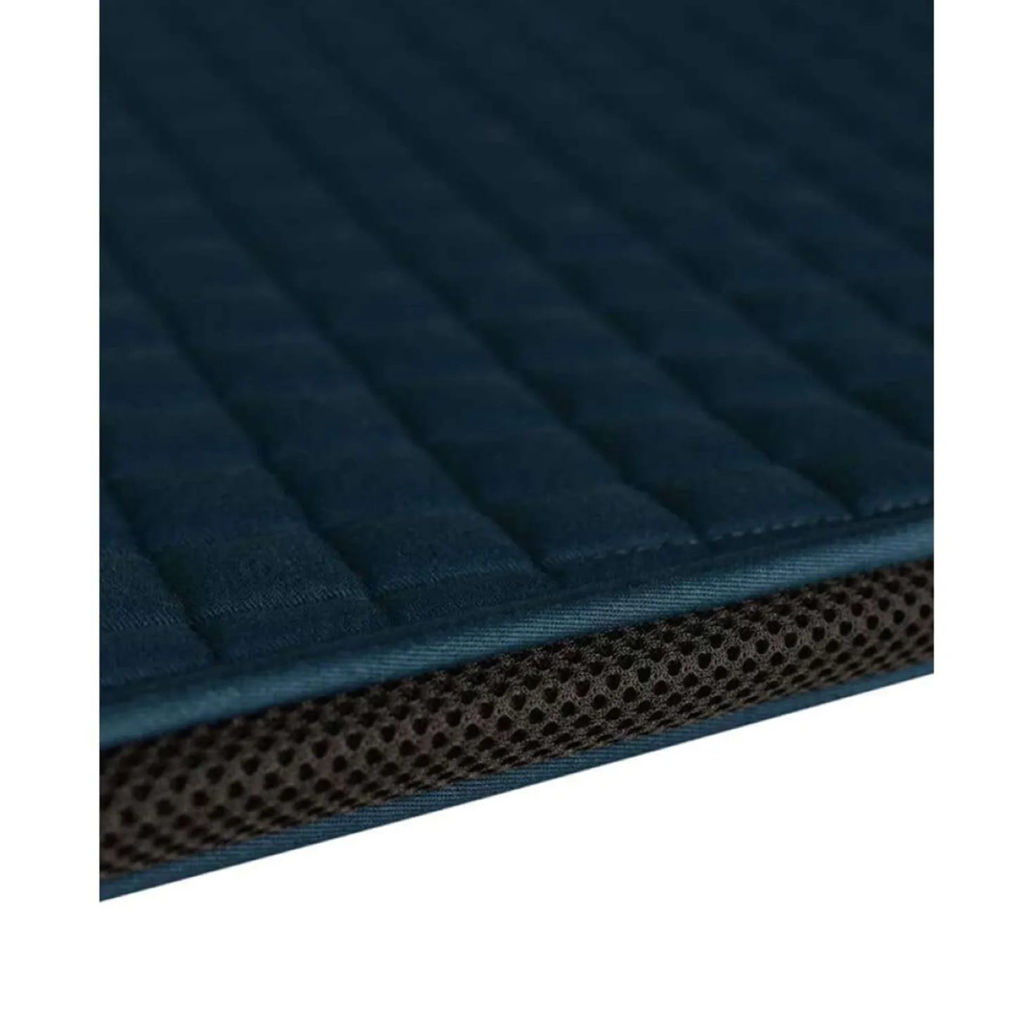 WeatherBeeta Zadeldekje Prime Air-Tec Veelzijdigheid Midnight Teal