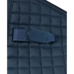 WeatherBeeta Zadeldekje Prime Air-Tec Veelzijdigheid Midnight Teal