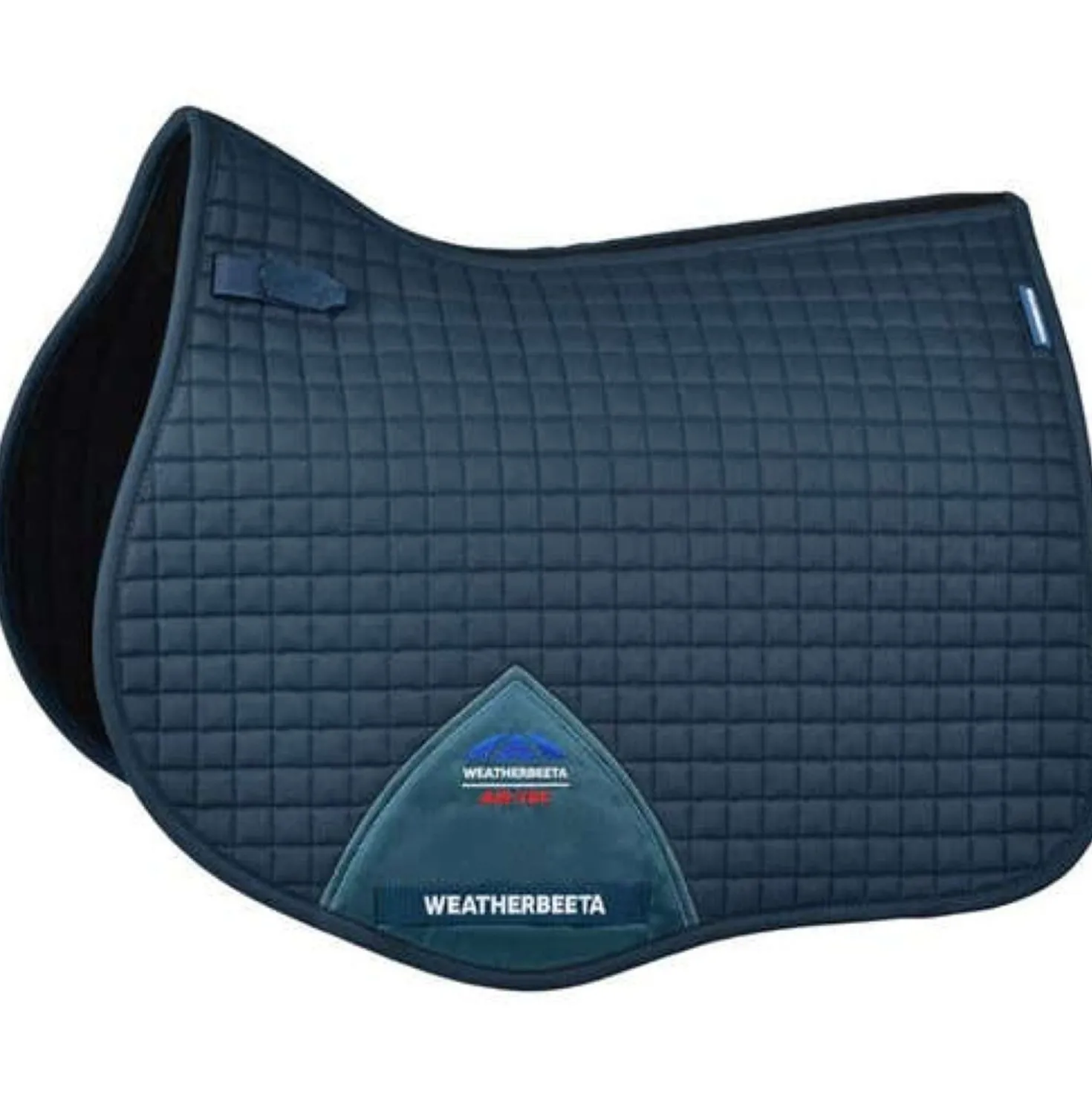 WeatherBeeta Zadeldekje Prime Air-Tec Veelzijdigheid Midnight Teal