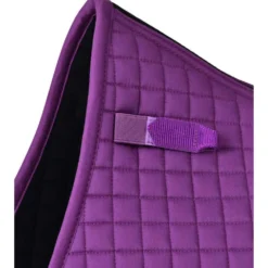 WeatherBeeta Zadeldekje Prime Air-Tec Veelzijdigheid Violet