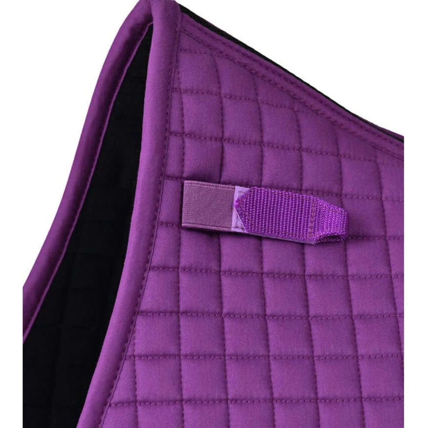 WeatherBeeta Zadeldekje Prime Air-Tec Veelzijdigheid Violet