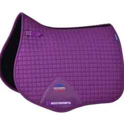 WeatherBeeta Zadeldekje Prime Air-Tec Veelzijdigheid Violet