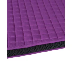 WeatherBeeta Zadeldekje Prime Air-Tec Veelzijdigheid Violet