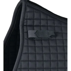 WeatherBeeta Zadeldekje Prime Air-Tec Veelzijdigheid Charcoal