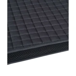 WeatherBeeta Zadeldekje Prime Air-Tec Veelzijdigheid Charcoal