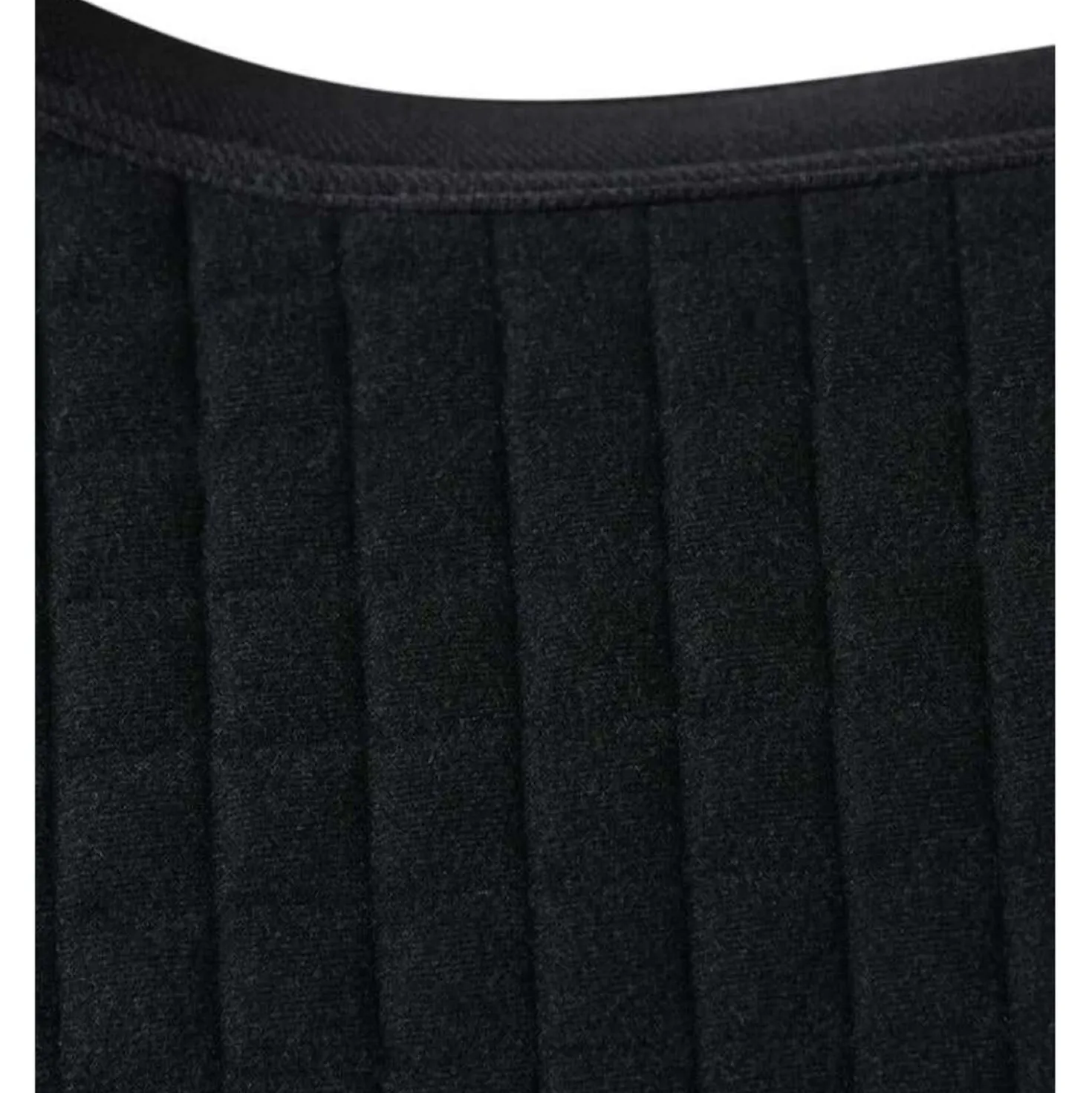 WeatherBeeta Zadeldekje Prime Air-Tec Dressuur Washed Denim