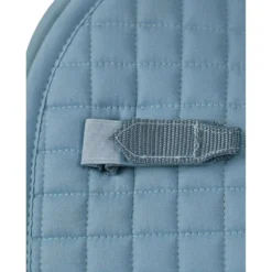 WeatherBeeta Zadeldekje Prime Air-Tec Dressuur Washed Denim