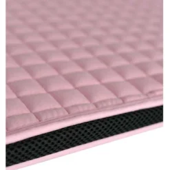 WeatherBeeta Zadeldekje Prime Air-Tec Dressuur Light Pink