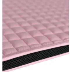 WeatherBeeta Zadeldekje Prime Air-Tec Springen Light Pink