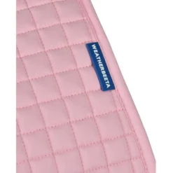 WeatherBeeta Zadeldekje Prime Air-Tec Springen Light Pink