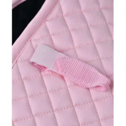 WeatherBeeta Zadeldekje Prime Air-Tec Springen Light Pink