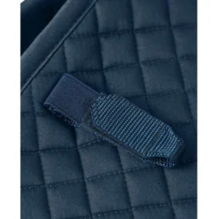 WeatherBeeta Zadeldekje Prime Air-Tec Springen Midnight Teal