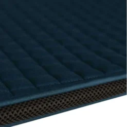 WeatherBeeta Zadeldekje Prime Air-Tec Springen Midnight Teal