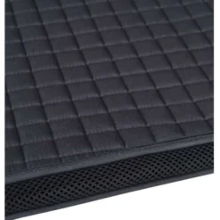WeatherBeeta Zadeldekje Prime Air-Tec Springen Charcoal