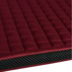 WeatherBeeta Zadeldekje Prime Air-Tec Springen Burgundy