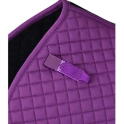 WeatherBeeta Zadeldekje Prime Air-Tec Springen Violet