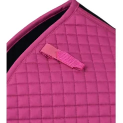 WeatherBeeta Zadeldekje Prime Air-Tec Springen Bright Magenta