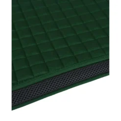 WeatherBeeta Zadeldekje Prime Air-Tec Veelzijdigheid Forest Green