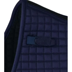 WeatherBeeta Zadeldekje Prime Air-Tec Veelzijdigheid Navy