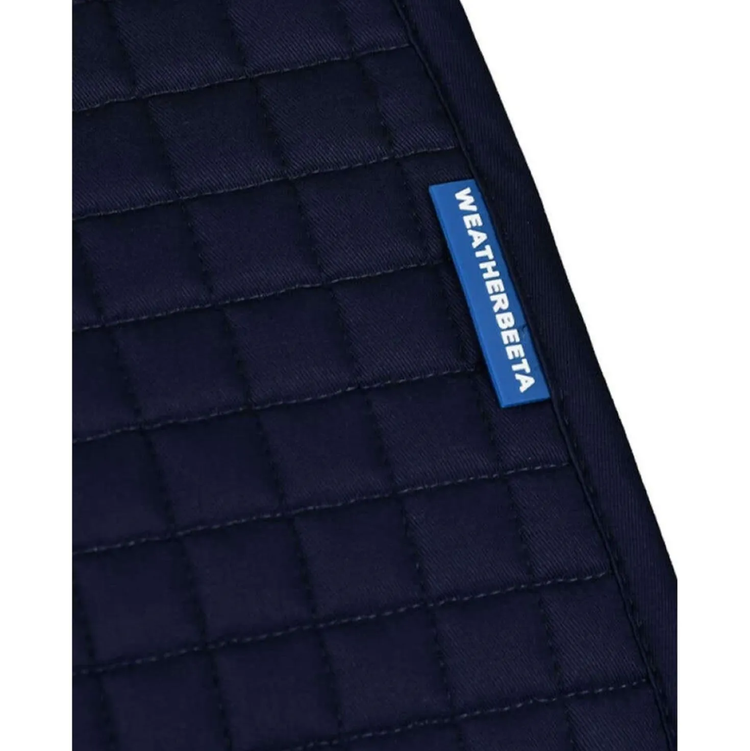 WeatherBeeta Zadeldekje Prime Air-Tec Veelzijdigheid Navy