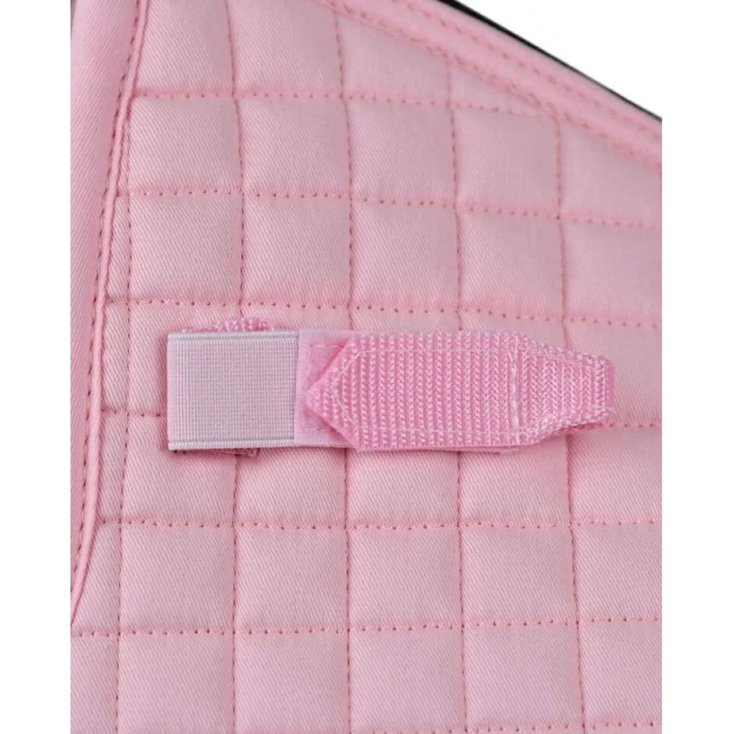 WeatherBeeta Zadeldekje Prime Air-Tec Veelzijdigheid Light Pink