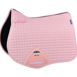 WeatherBeeta Zadeldekje Prime Air-Tec Veelzijdigheid Light Pink