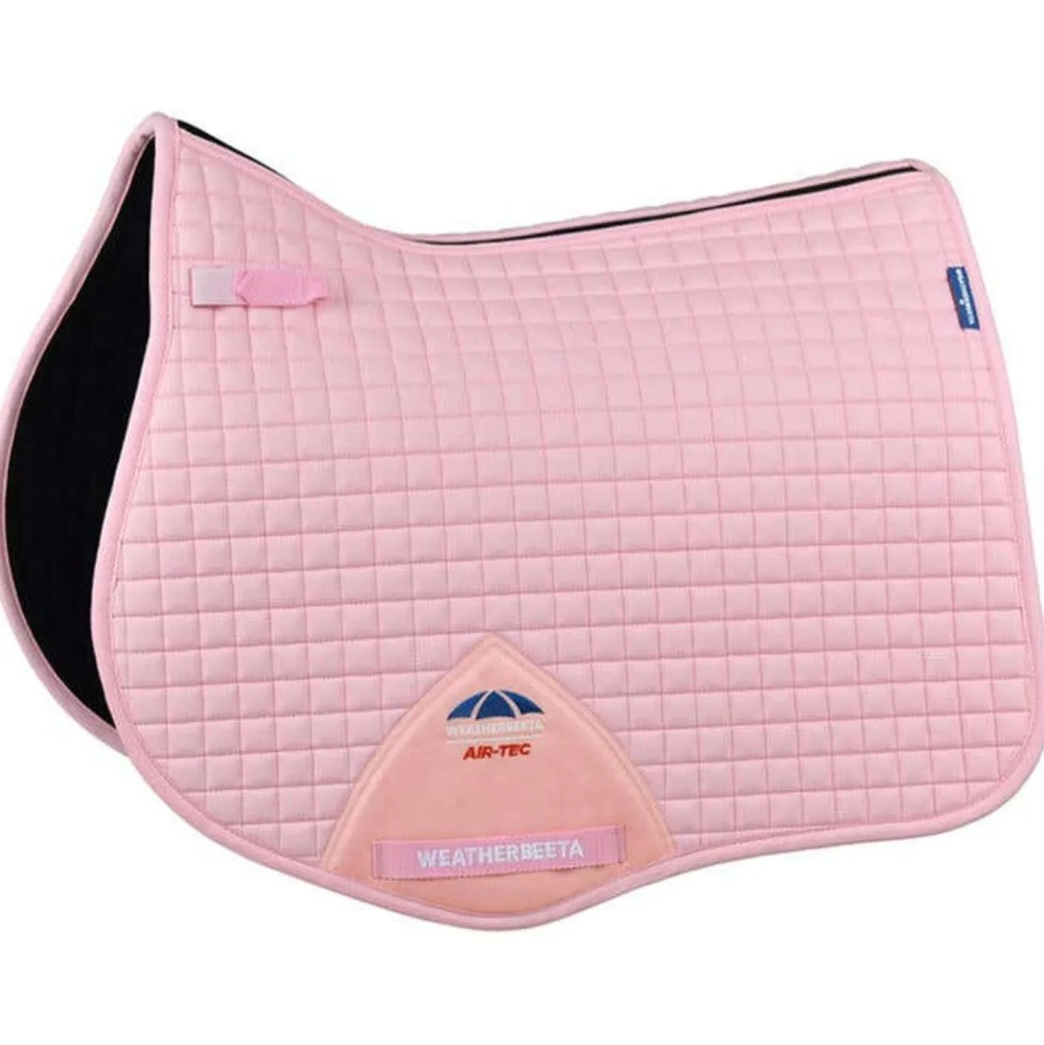 WeatherBeeta Zadeldekje Prime Air-Tec Veelzijdigheid Light Pink