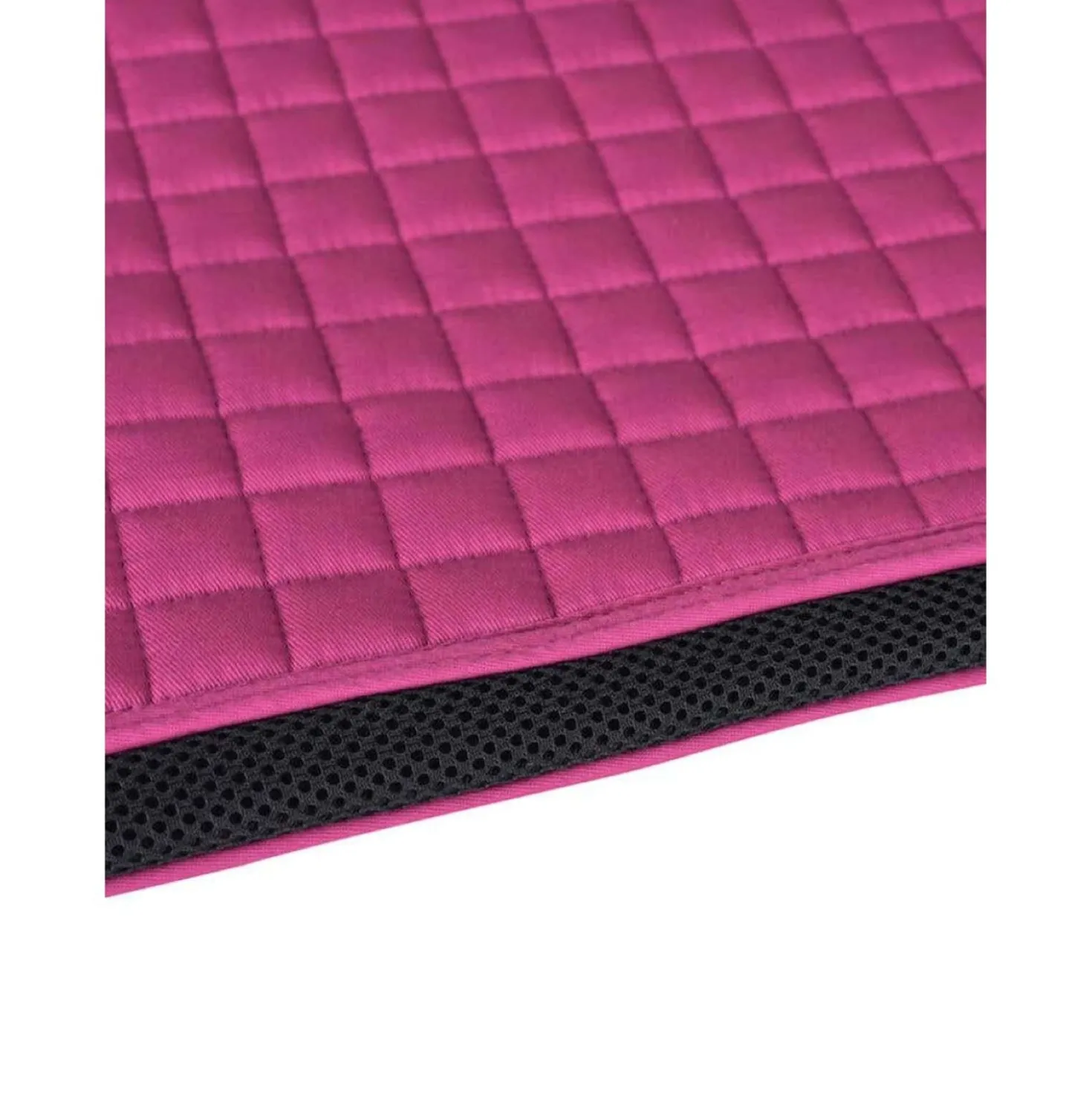 WeatherBeeta Zadeldekje Prime Air-Tec Veelzijdigheid Bright Magenta