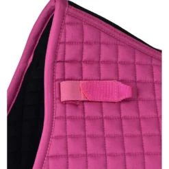 WeatherBeeta Zadeldekje Prime Air-Tec Veelzijdigheid Bright Magenta
