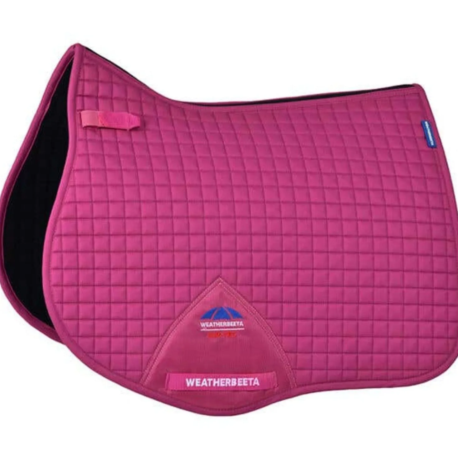 WeatherBeeta Zadeldekje Prime Air-Tec Veelzijdigheid Bright Magenta