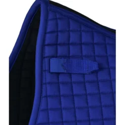 WeatherBeeta Zadeldekje Prime Air-Tec Veelzijdigheid Cobalt