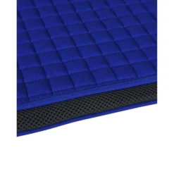 WeatherBeeta Zadeldekje Prime Air-Tec Veelzijdigheid Cobalt