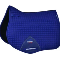 WeatherBeeta Zadeldekje Prime Air-Tec Veelzijdigheid Cobalt