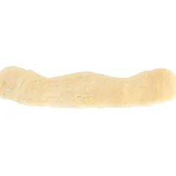 Werner Christ Banaansingel Anatomic Zwart/Naturel