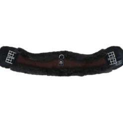 Werner Christ Banaansingel Anatomic Bruin/Bruin