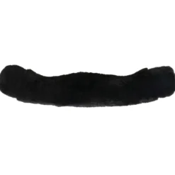 Werner Christ Banaansingel Anatomic Bruin/Bruin