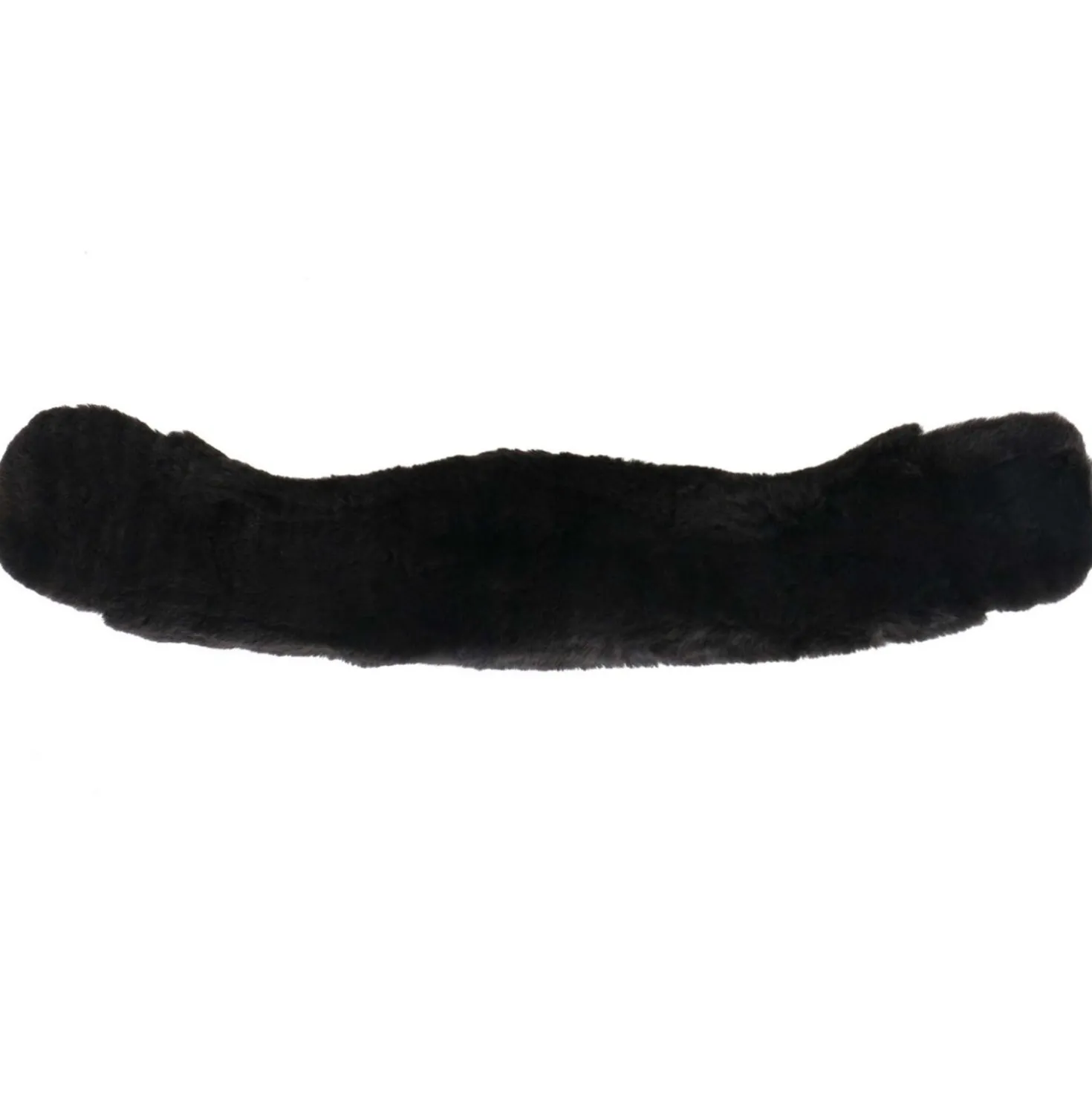 Werner Christ Banaansingel Anatomic Bruin/Bruin