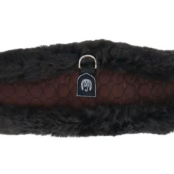 Werner Christ Banaansingel Anatomic Bruin/Bruin
