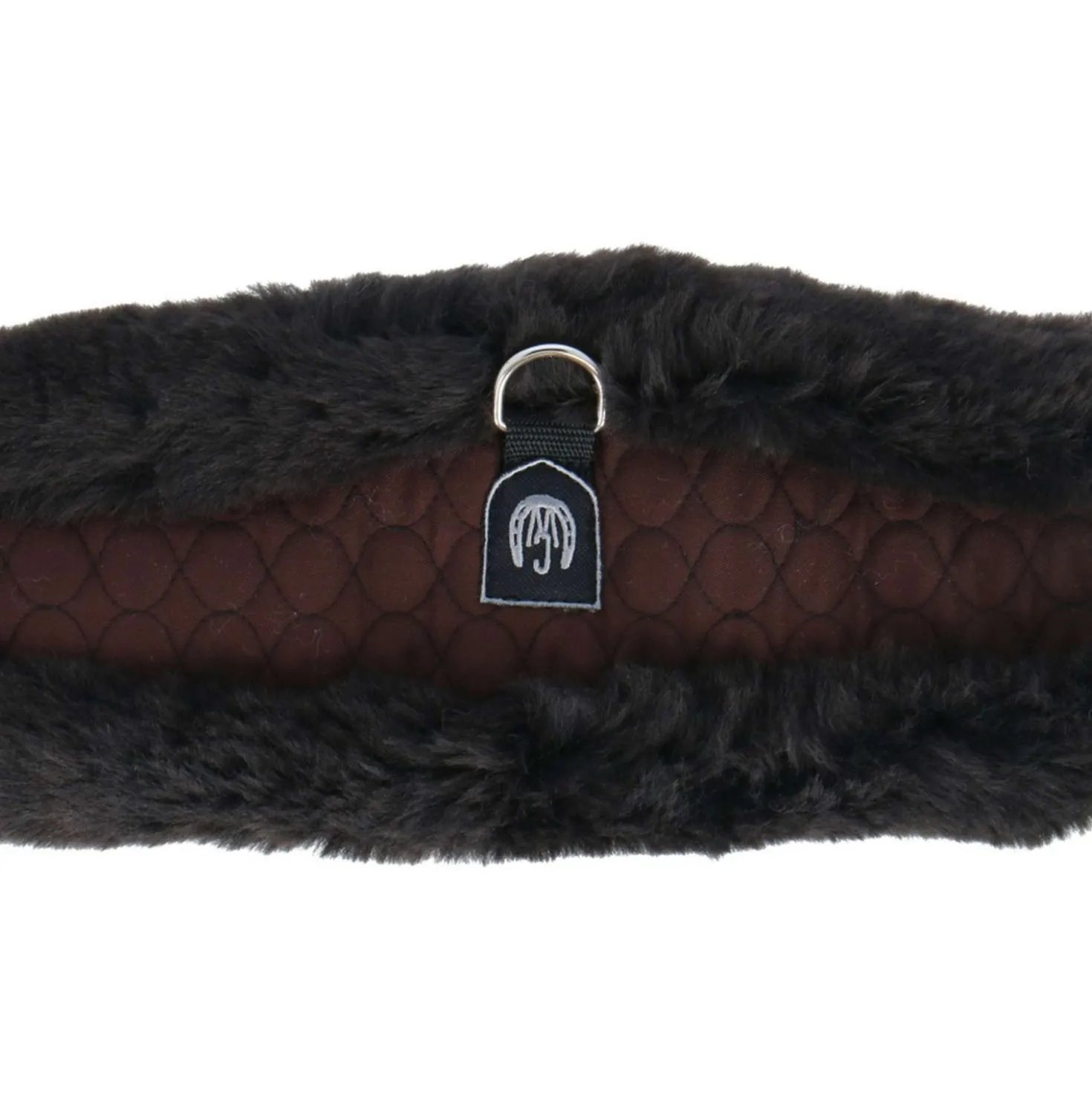 Werner Christ Banaansingel Anatomic Bruin/Bruin