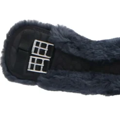 Werner Christ Banaansingel Anatomic Zwart/Antraciet