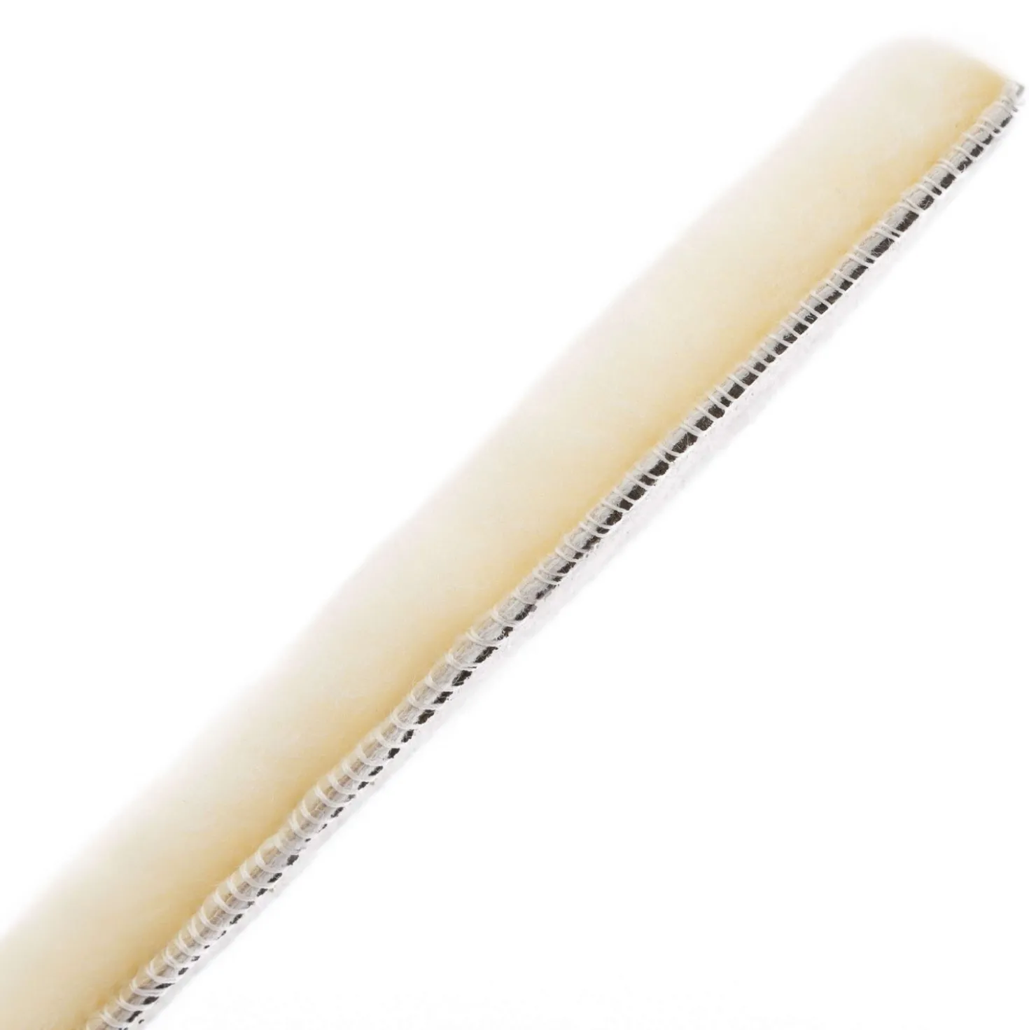 Werner Christ Inlegzooltjes Lamsvel Naturel